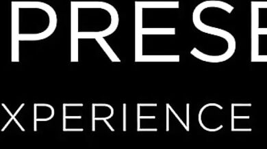 Curvy Dreamgirls Angie Faith And Rissa May Share A Monster BBC