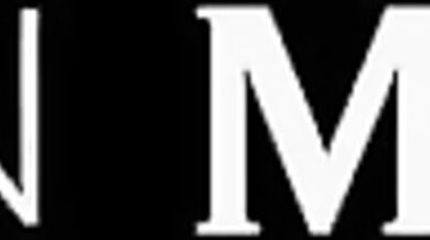 Lani Rails a jej nezabudnuteľná lekcia v kancelárii kde si ju podali dvaja urastení černosi naraz