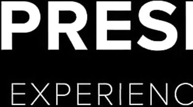 Obdarená blonďavá MILFka Andie Anderson neodolala obriemu čiernemu péru urasteného borca