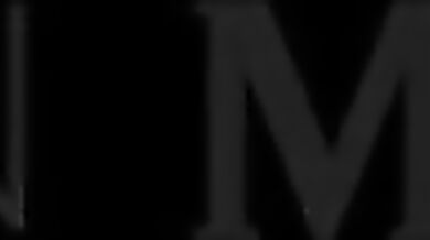 Anal Crazy Blonde MILF Bunny Madison Gets Her Ass Stretched Out