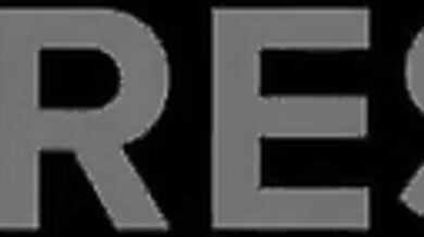 Anal Crazy Blonde MILF Bunny Madison Gets Her Ass Stretched Out