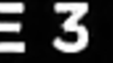 Curvy Redheaded MILF Molly Manning Fucks Groom On Honeymoon