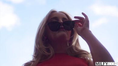 MILFY BBC Compilation