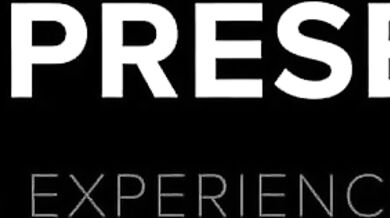 Hot Blonde MILF Millie Morgan Gets Tag Teamed By Two Monster BBCs