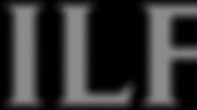 Naughty Blonde Doctor Nickey Huntsman Can't Resist Young Patient's BBC