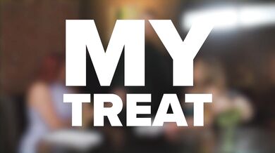 Cock Hungry MILFs Abby Rose And Aderes Quin Cant Stop Squirting