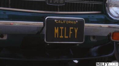 Cock Hungry MILFs Abby Rose And Aderes Quin Cant Stop Squirting