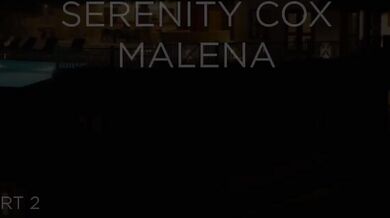 Druhý diel legendárnej kompilácie, kde skúsené MILFky učia mladých zajačikov, ako sa správne mrdá