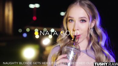 Masívna európska kompilácia zameraná na tie najtvrdšie análne scény a hlboké rozťahovanie