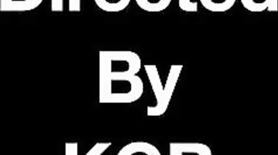 Blonďatá MILFka Laura Bentley si nechala pořádně naložit do svého drobného zadečku