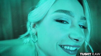 Tight Vol.3 Compilation