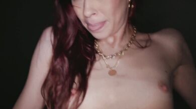 Tight Vol.3 Compilation