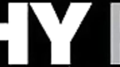 Tight Vol.3 Compilation