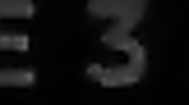 Melanie Marie a jej fascinujúca análna show, kde jej tesná dierka zostáva po náloži péra úplne otvorená