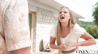 Stefany Kyler Compilation