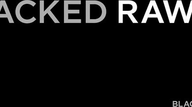 Blonde Besties Ashby Winter And Lily Blossom Go On The Prowl For BBC