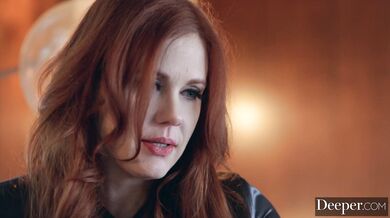 Maitland Ward a Adriana Chechik milujú extrémy a v tejto štvorke si nechali vyplniť všetky diery