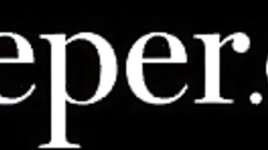 Fantasy Girls Liz Jordan And Nicole Vaunt Devour Fan's Huge BBC