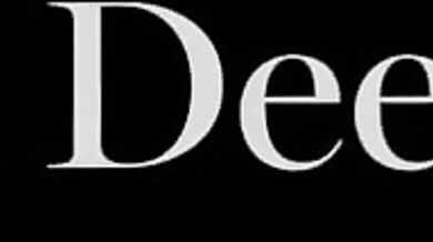 Fantasy Girls Liz Jordan And Nicole Vaunt Devour Fan's Huge BBC