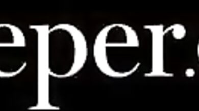 Fantasy Girls Liz Jordan And Nicole Vaunt Devour Fan's Huge BBC