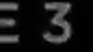 Anal Hungry MILF Savannah Bond Seduces Her Sons Friend