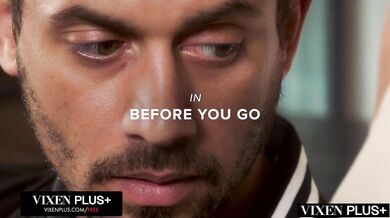 Anal Hungry MILF Savannah Bond Seduces Her Sons Friend