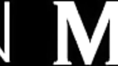 Sexy Blonde Housewife Melissa Stratton Gets Double Teamed By Two Massive BBCs