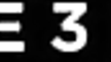 Sexy Blonde Housewife Melissa Stratton Gets Double Teamed By Two Massive BBCs