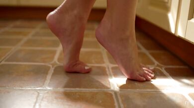 Brutální mrdání pro Lolu Myluv až do úplnýho vystříkání