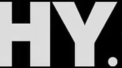 Anal Obsessed Beauty Eve Sweet Seduces Clemence Audiard And Her Boyfriend At The Chalet