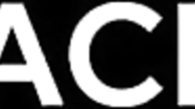 Blake Blossom a Adriana Chechik zdieľajú obrí kár