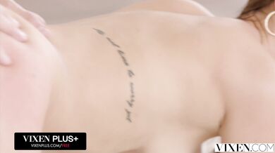 Cheater Alina Lopez Enjoy Passionate Sex