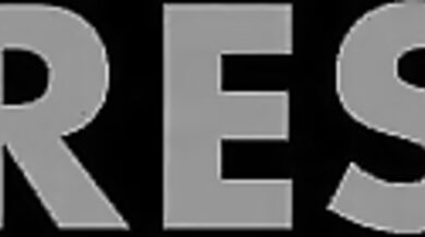 Insatiable Model Hope Heaven Has Passionate Threesome With Kelly Collins And Her Boyfriend