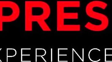 BBC-Hungry Masseuse Nicole Doshi Gives Her Elite Client Special VIP Treatment