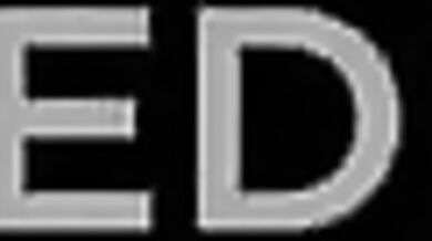 Blonďavá kráska Bunny si nechala poriadne roztiahnuť kundu obřím BBC