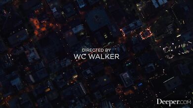 Stunning Redhead Jessi Rae Moore Gets Stretched Out By Isiah's Huge BBC