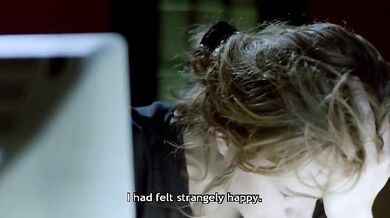 Spanish Erotica Movie