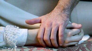Spanish Erotica Movie
