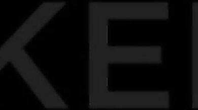 Gorgeous Tiny Blonde Fucks With A BBC In The Outdoors