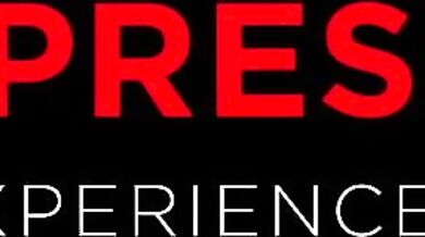 Gorgeous Tiny Blonde Fucks With A BBC In The Outdoors