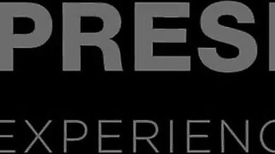 Sophie Weber a Alexa May se nechaly brutálně vymrdat v drsném DP trojce