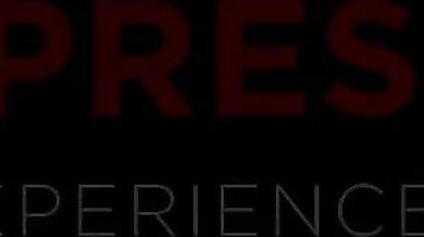 BBC-Loving Besties Rissa May And Reyna Belle Share A Massive Cock