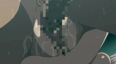 The Swim Team Captain Has Huge Tits And Likes To Fuck After Swimming