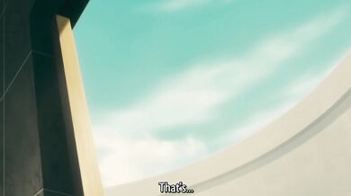 The Swim Team Captain Has Huge Tits And Likes To Fuck After Swimming