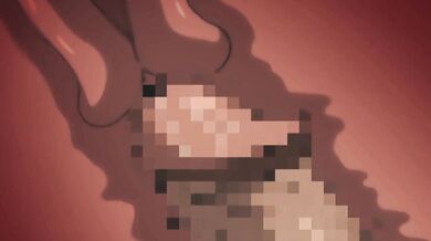 The Swim Team Captain Has Huge Tits And Likes To Fuck After Swimming