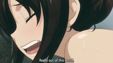 The Swim Team Captain Has Huge Tits And Likes To Fuck After Swimming