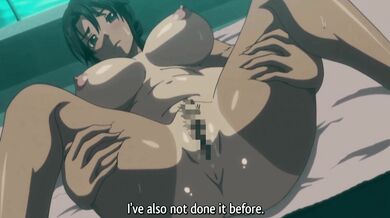The Swim Team Captain Has Huge Tits And Likes To Fuck After Swimming
