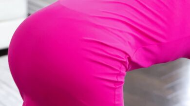 Stepmom London River