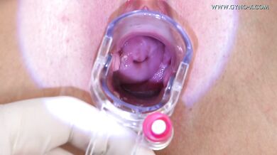 Naomi Nevena Needs Doctor's Help