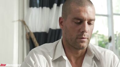 Gabbie Is Much Tighter Than Her Mom